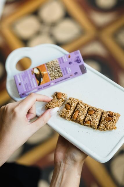 Olicatessen: Honey, Olive Oil and Traditional Greek Products - FAQ