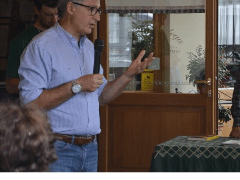 Olive Mill Tour and Tasting in the Padua Hills - The Sum Up: Is It Worth It?