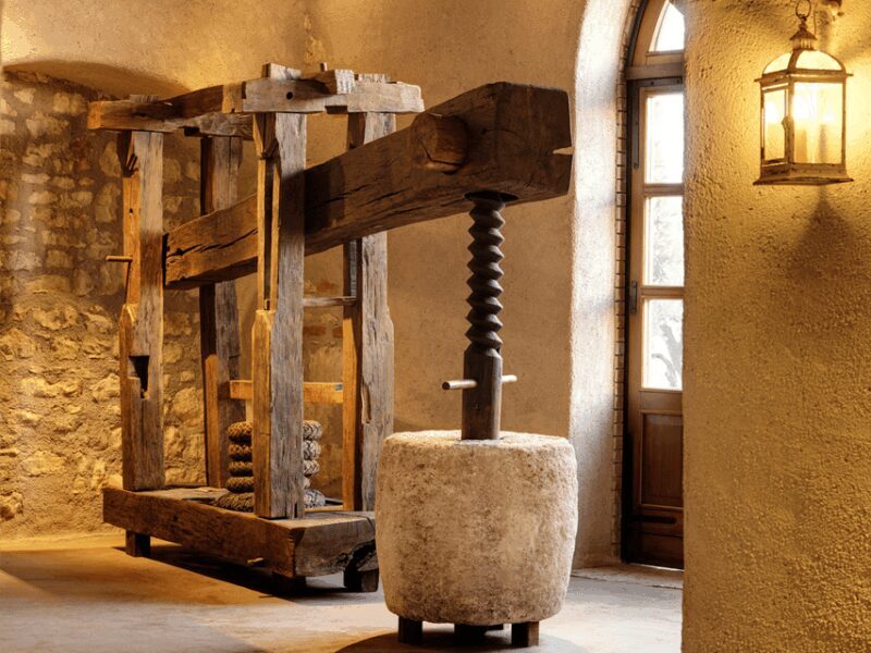 Olive Mill Tour and Tasting in the Verona Countryside - Who Will Appreciate This Tour?