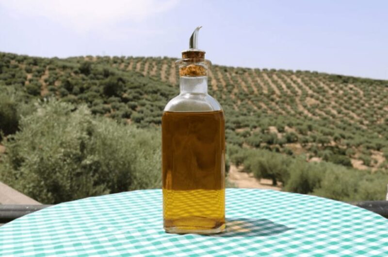 Olive Oil Factory from Sevilla Private Tour - Frequently Asked Questions