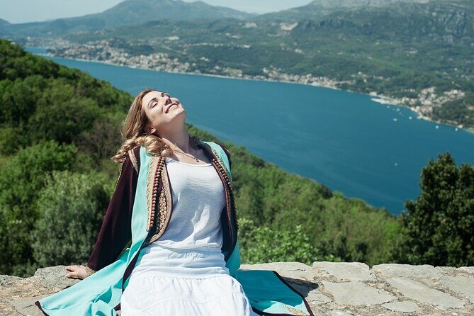 Olive oil farm to fork experience & short walking tour of Kotor - The Sum Up: Who Is This Tour Ideal For?