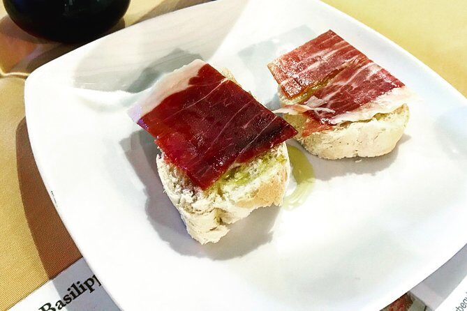 Olive Oil Farm Tour with Tasting from Seville - Who Will Love This Tour?