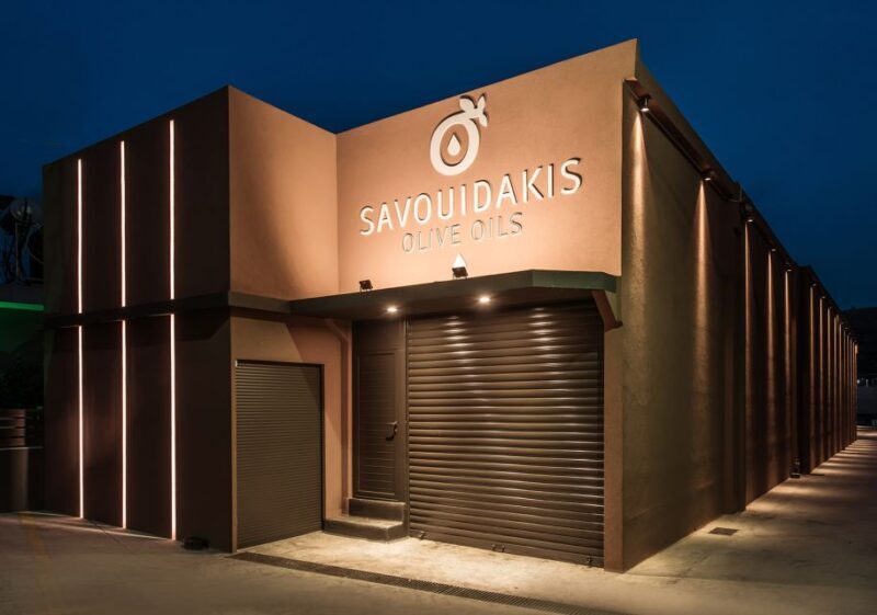 Olive Oil Food Pairing in Crete - Frequently Asked Questions