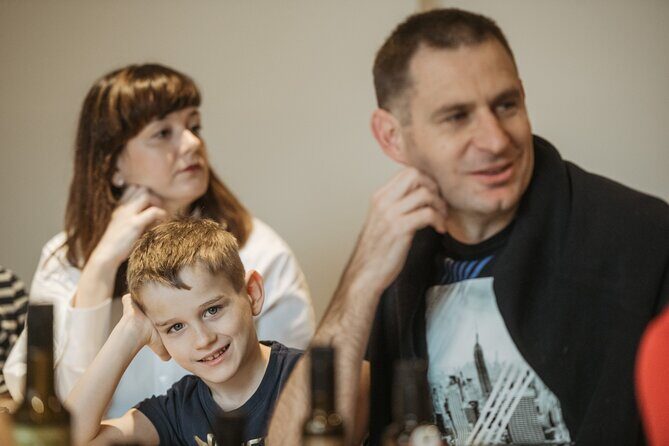 Olive Oil Guided Tasting and History in Pula - FAQ