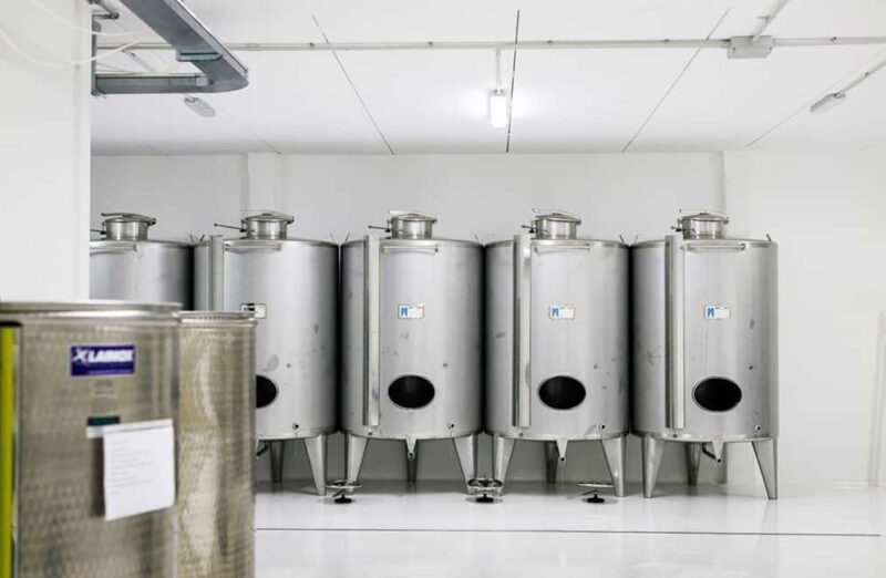 Olive Oil Mill Tour with Tasting near Bari - Who Will Love This Experience?