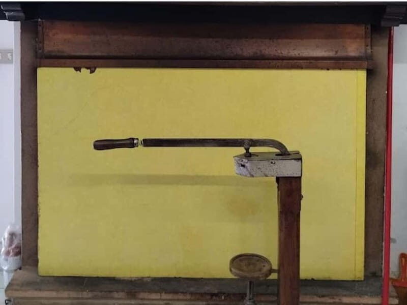 Olive Oil Tasting and Visit at Lake Como - Why This Experience Offers Great Value