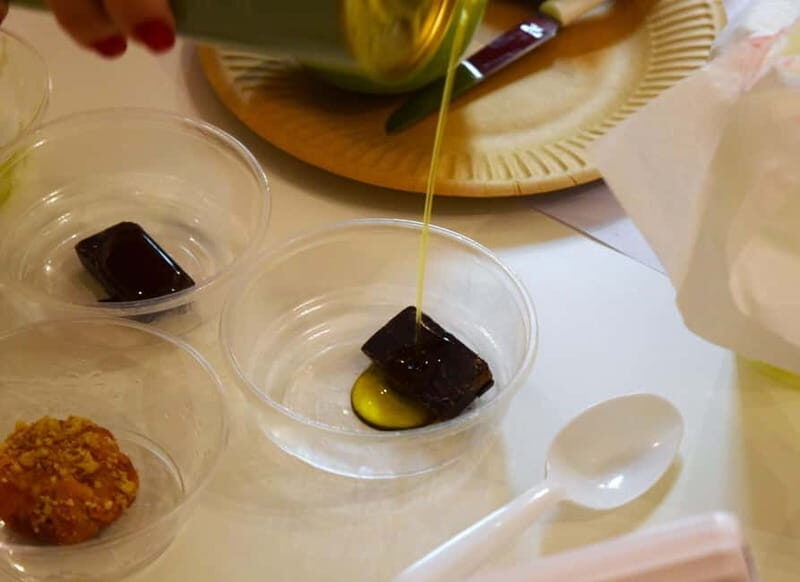 Olive oil tasting & food pairing in Thessaloniki - Why This Tour Works and Who Its For
