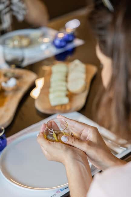 Olive Oil Tasting & Olive Mill Tour - Crete Olive Oil Tasting & Olive Mill Tour: A Deep Dive into Cretan Olive Heritage
