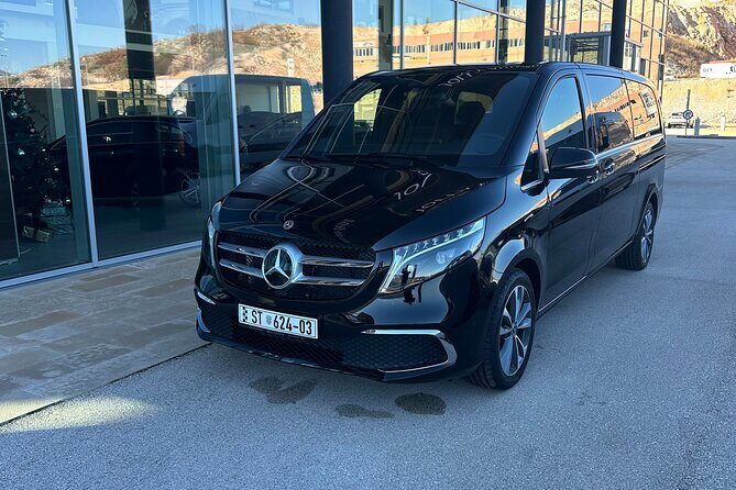 Olive Oil Tour of Solta Island with Lunch - Authenticity and Value