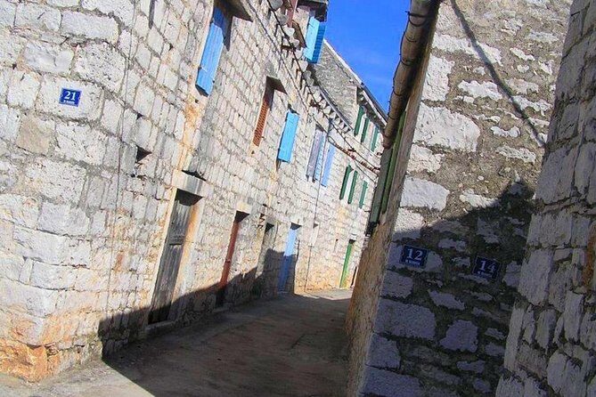 Olive Oil Tour of Solta Island with Lunch - Final Thoughts: Is It Worth It?