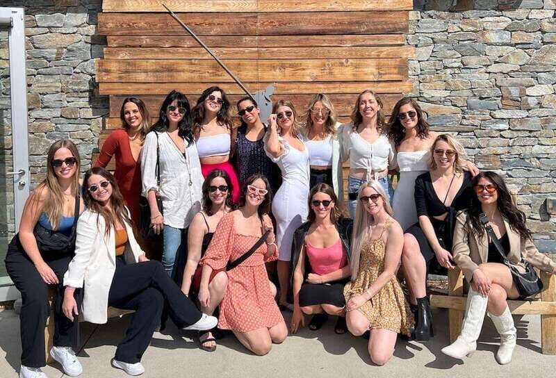 Oliver: Oliver Full Day Guided Wine Tour - Who Will Love This Tour?