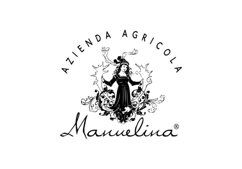 Oltrepò En Rose - Wine Tasting - Why This Tour Is a Great Value