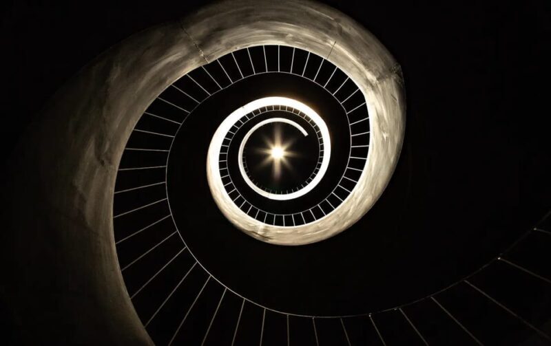 Oltrepò Pavese: Winery Tour and Wine Tasting outside Milan - A Deep Dive into the Oltrepò Pavese Wine Tour Experience