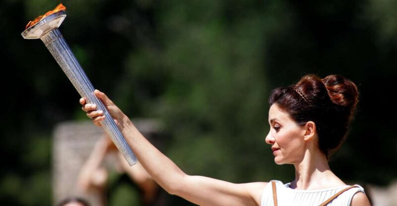 Olympia Archaeological Site and Museum Private Guided Tour - The Experience in Detail