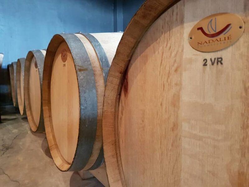 Olympia Treasures: Private Oil, Honey and Wine Tasting Tour - FAQ