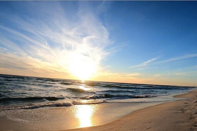 Omaha Highlights Tour with a DDAY expert from Bayeux - Why Is This Tour Worth It?