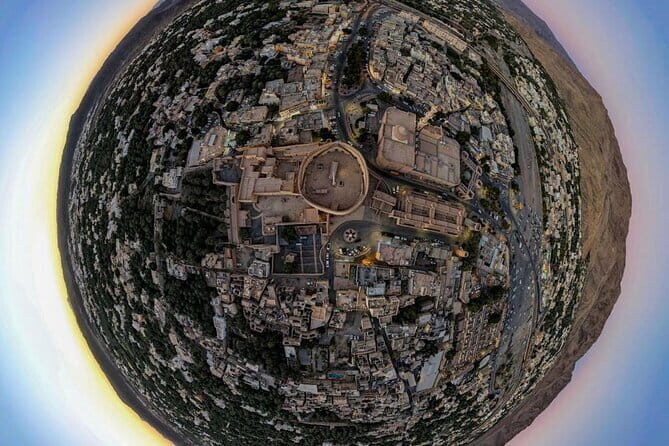 Omani Dhow Coastal and Sunset Cruise - FAQ