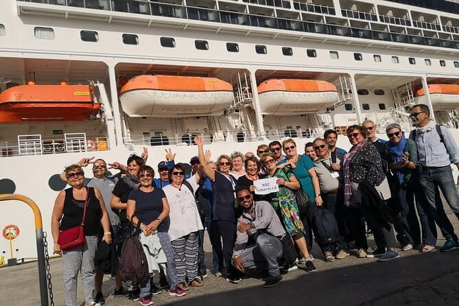 Omani Dhow Coastal and Sunset Cruise - FAQs