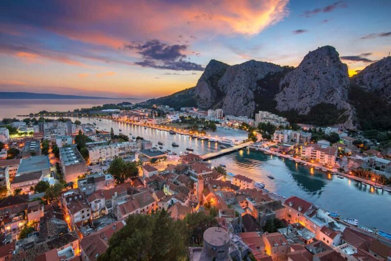 Omi: Beach & Fort Private Tour- ideal for cruise guests - Practical Tips for Your Day