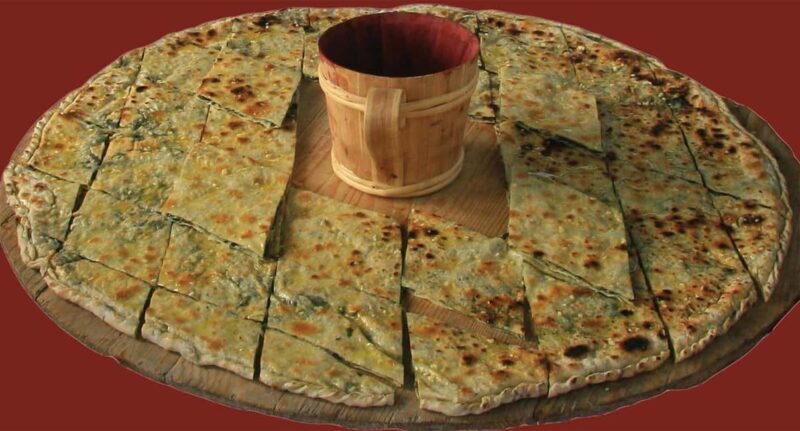 Omi: Beach & Fort Private Tour- ideal for cruise guests - Who Should Consider This Tour?