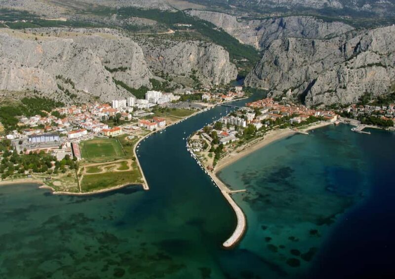 Omi: Free Climbing gear, Daily Rental - The Sum Up