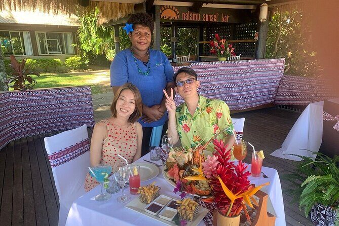 On the Beach Luxury - Frequently Asked Questions