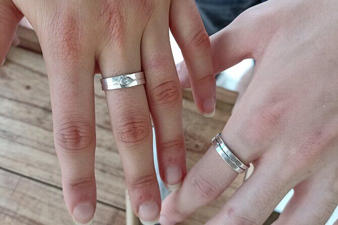 Ondox Silver Class Jewelry Ubud bali - What the Reviews Say