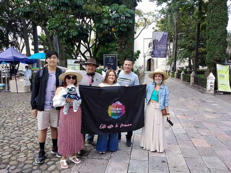 One day all Pyramids of Oaxaca: Monte Alban, Mitla, Dainzú - FAQs