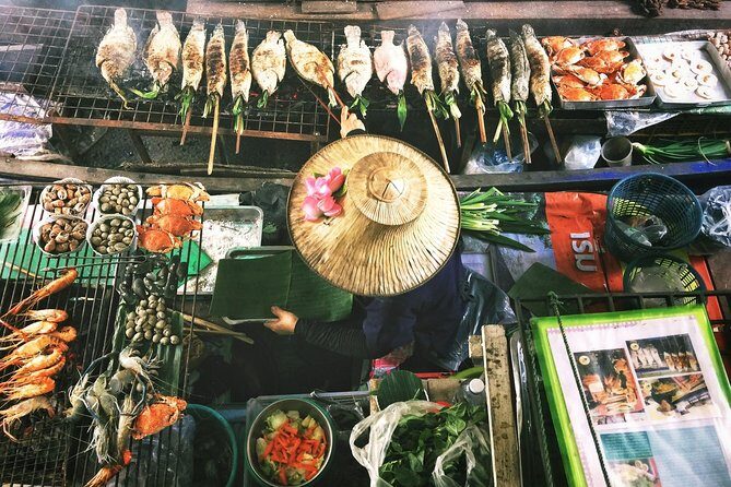 One Day Bangkok Everything - What Makes This Tour Stand Out?