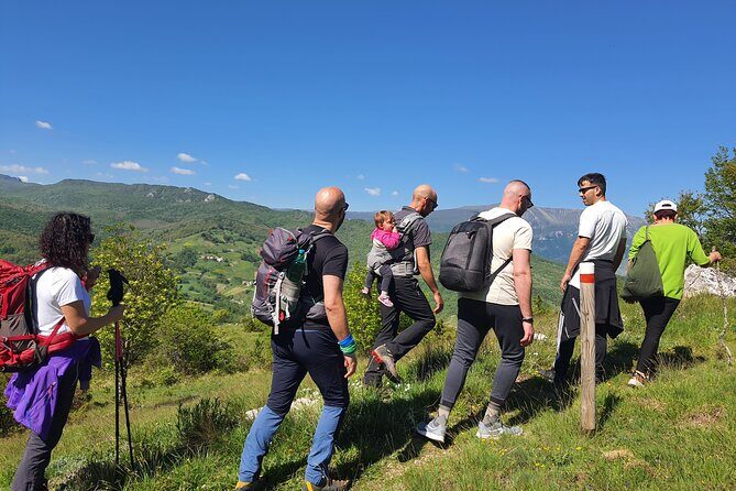 One day cheese making and tasting experience - The Practicalities