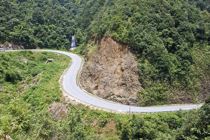 One Day Conquering Fansipan - The Roof Of Indochia - Key Points