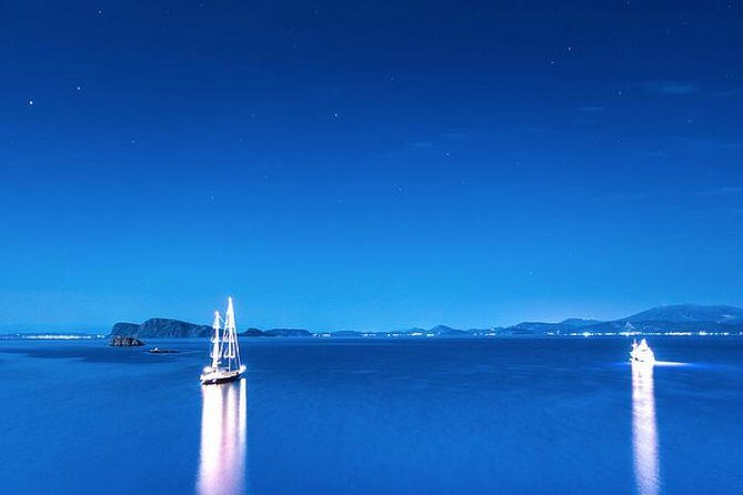 One Day Cruise to Hydra, Poros and Aegina from Athens - The Practicalities: What to Know Before You Go