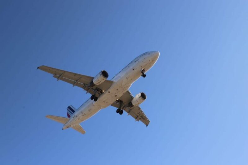 One-Day Escape to Enchanting Santorini - One-Day Escape to Enchanting Santorini