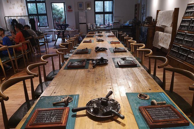 One Day Family Trip with Kids:Panda Visit and Culture Activities Experience - Exploring the Chengdu Panda Base