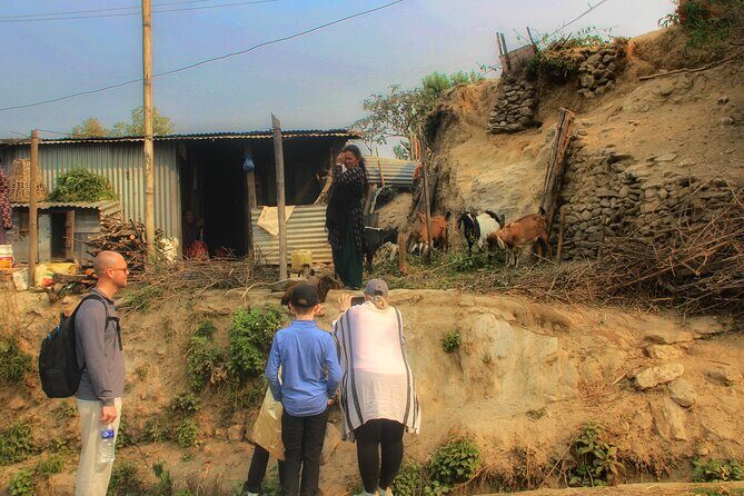 One day hike near Kathmandu - Final Thoughts: Is This Tour Right for You?