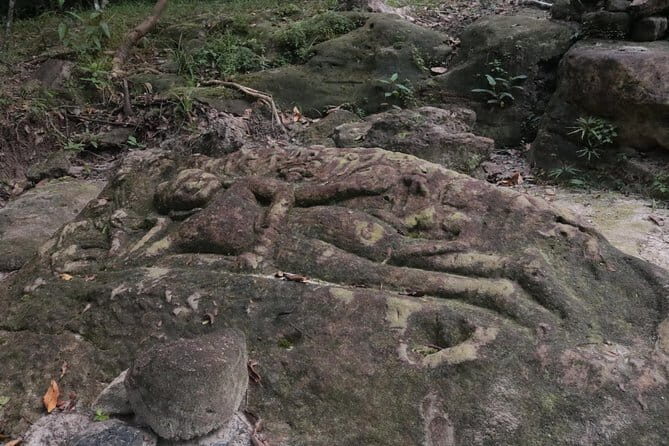 One day Kulen Mountain Trekking Tour from Siem Reap - Final Thoughts