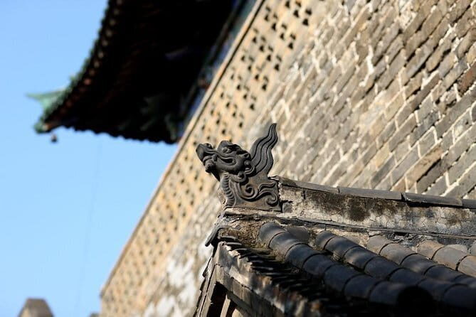 One Day Luoyang In Depth Historical and Cultural Tour - Final Thoughts