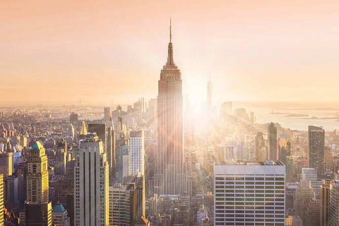 One Day New York Tour - What We Love About This Tour