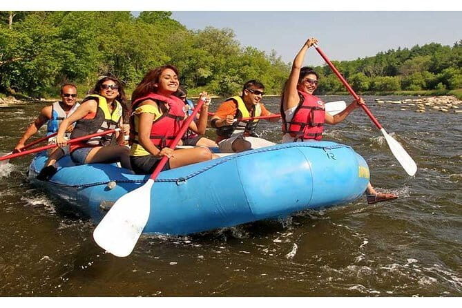One Day Nusa Penida All Inclusive Trip - Who Is This Tour Best For?