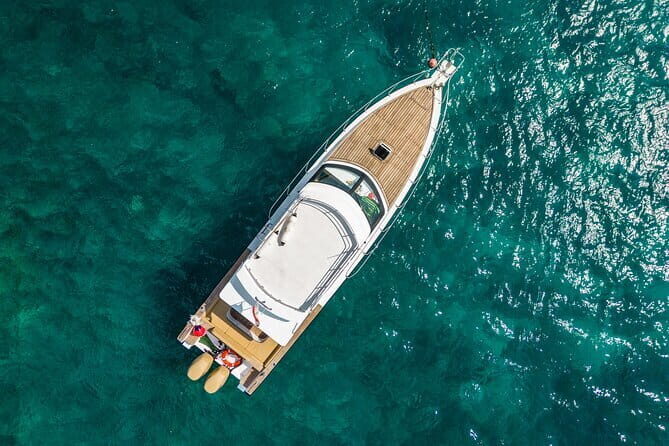 One Day Nusa Penida Island East - FAQ