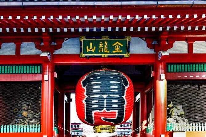 One Day Private Tour in Nikko from Tokyo - Who Would Love This Tour?