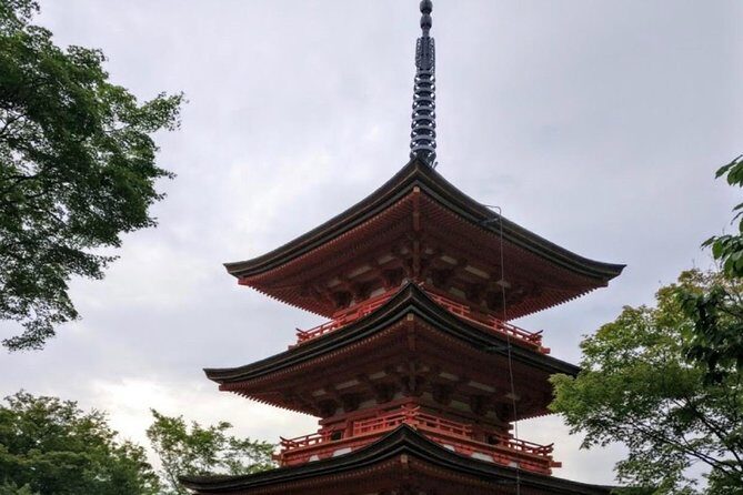 One Day Private Tour Nikko Tochigi only for Your Family by car - Real Experiences from Travelers
