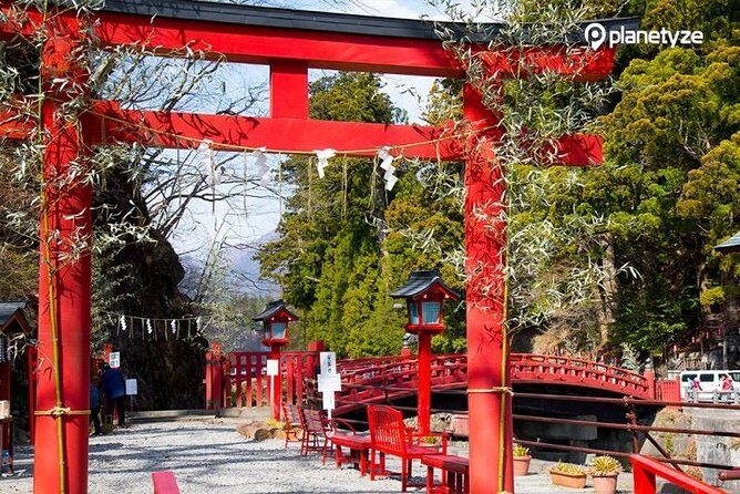 One Day Private Tour Nikko Tochigi only for Your Family by car - Final Thoughts