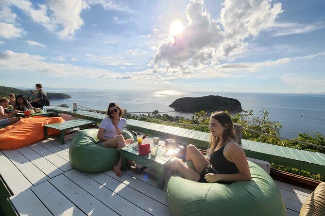 One Day Road Trip in Koh Phangan (VIP Private group) - Final Thoughts