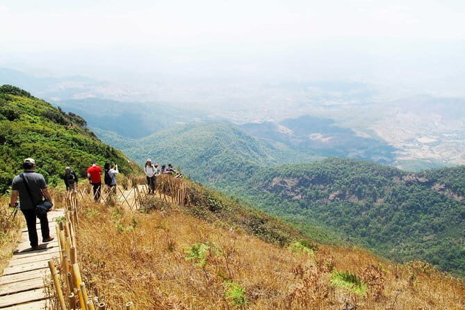 One Day Sticky Waterfall, White Water Rafting,Elephants Sanctuary - Final Thoughts: Is It Worth It?