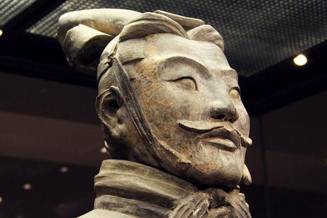 One-Day Tour: Essence of Xi'an and Terracotta Warriors - Real Traveler Insights and Tips