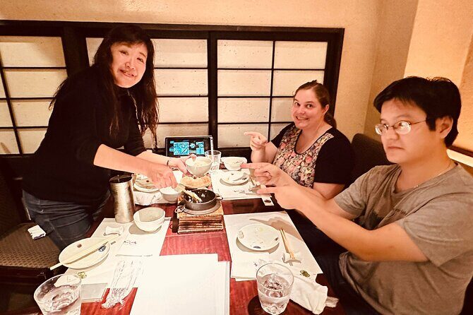 One Day Tour From Tokyo To Kyoto By Shinkansen Private Group - An In-Depth Look at the Kyoto Day Trip from Tokyo