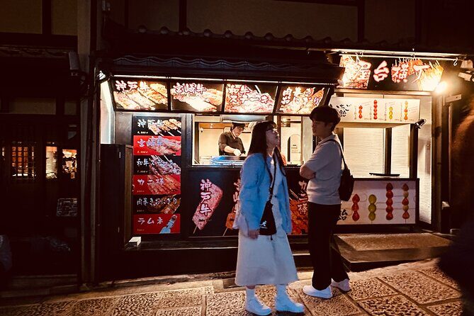 One Day Tour From Tokyo To Kyoto By Shinkansen Private Group - Final Thoughts: Is This Tour Worth It?