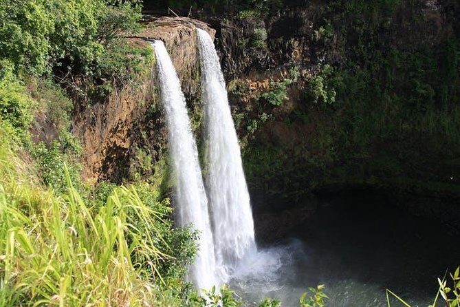 One-Day Tour Hawaii Movie Tour: Island Hopping from Oahu to Kauai - The Sum Up: Is It Worth It?