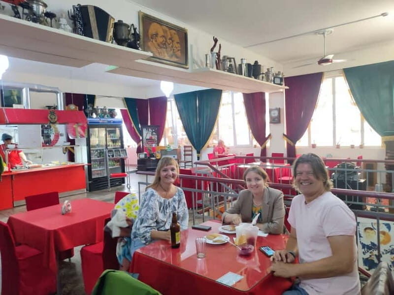 One day tour in Transnistria - An In-Depth Look at the Tour Experience